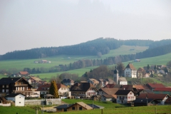 photo-village