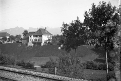 chatelet-vue-du-chemin-de-fer