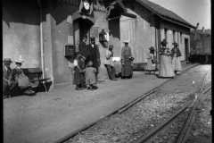 gare-de-vaulruz-2