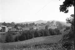 vaulruz-vue-de-la-croix-verte