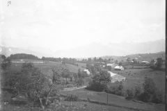 vue-de-la-maison008