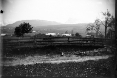 vue-depuis-la-maison-007