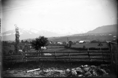 vue-depuis-la-maison-008