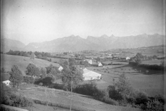 vue-des-montagnes-1901-1