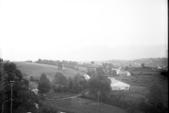 vue-des-montagnes-1901-2