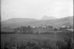 vue-des-montagnes-1901-3