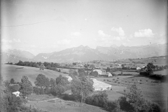 vue-des-montagnes-1901-4