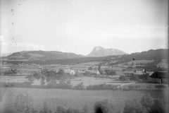 vue-des-montagnes-1901-5
