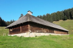 20170923_090540