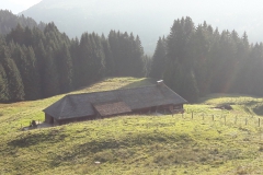 20170923_092210