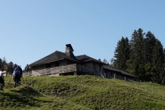 20170923_110947