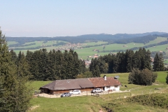 20170923_123242