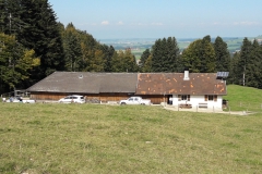 20170923_123456
