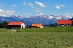 photo-fermes-montagnes