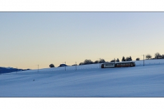 photo-train-neige