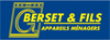 Berset & Fils SA