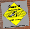 Guerra Construction Sàrl