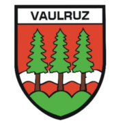 (c) Vaulruz.ch