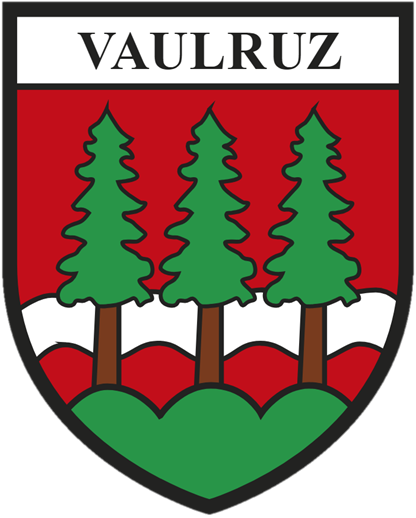 Commune de Vaulruz